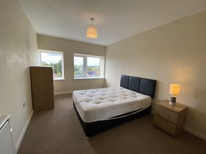 Bedroom- click for photo gallery
